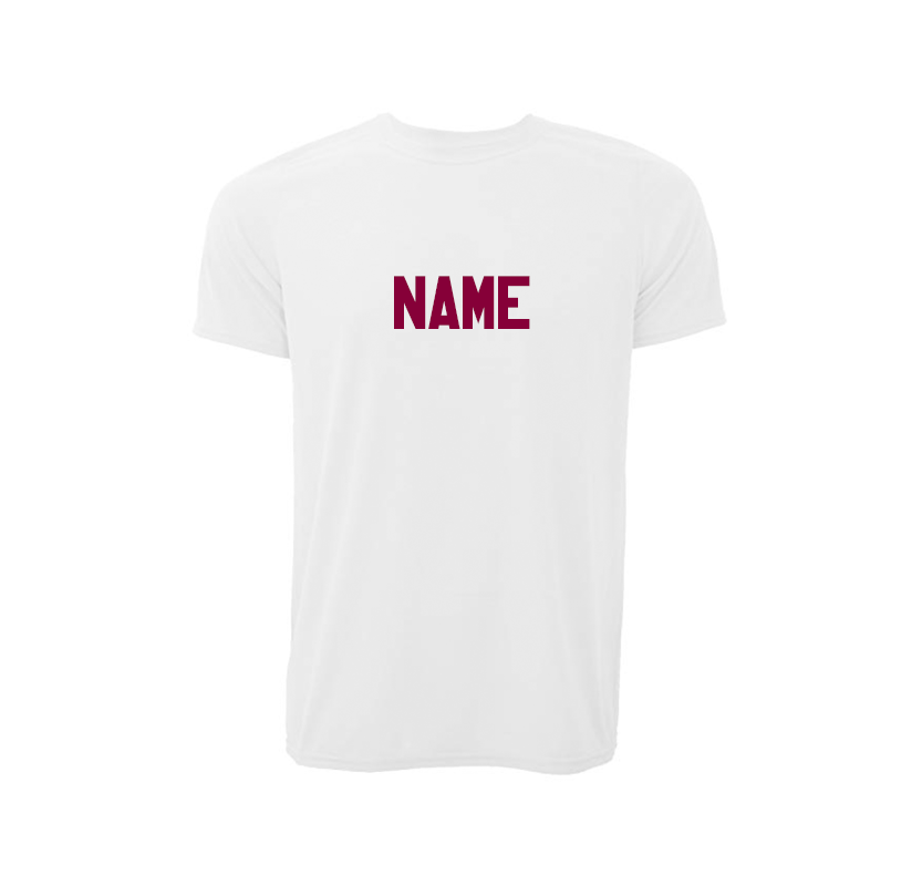 Maple Grove Hockey 2018 All Star Sports, Inc